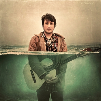 Hayden Calnin - Cut Love [8 сезон, 6 серия] (ОСТ ''Дневники Вампира'')