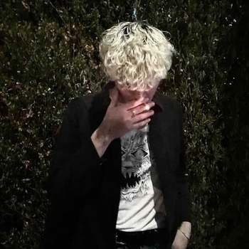 Hamilton - Forever in my mind