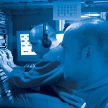 H.U.V.A. Network - Orientations (Above Towns edit)