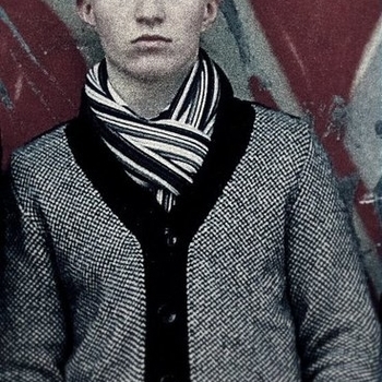 Husman - Exodus (Radio Edit)