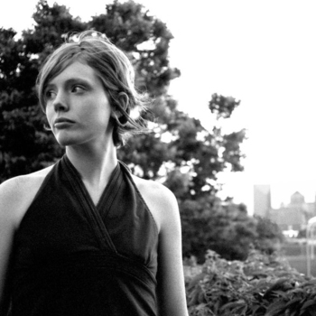 Haley Bonar - Candy Machine Gun (саундтрек из сериала "Стрела / Arrow") (сезон 1)