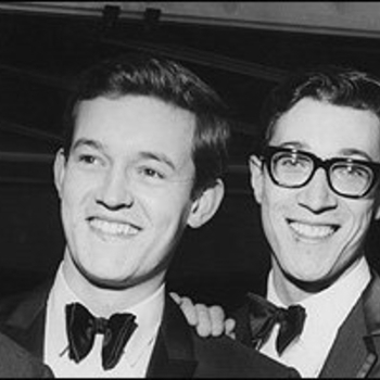 Hank Marvin - (Everything I Do) I Do It For You