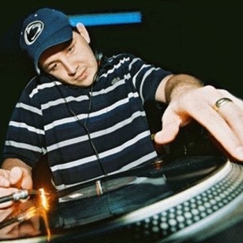 Hixxy - Rock the World