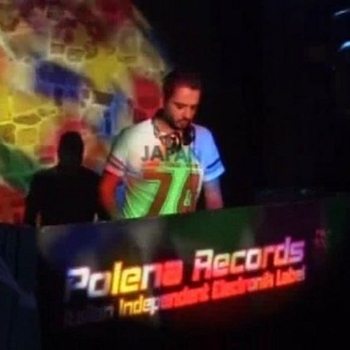 Kingpink - Choose Life