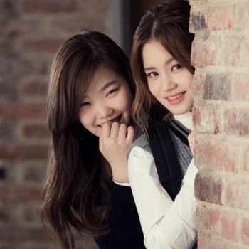 HI SUHYUN - I`m different (Feat. BOBBY)(ver.5)