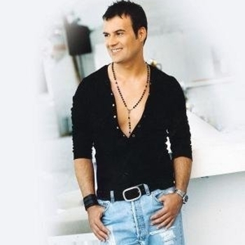 Hakan Peker - Karamela