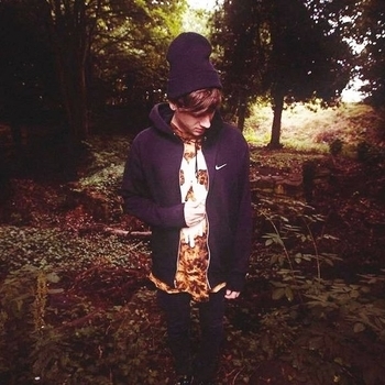 Himalia - For The Sky