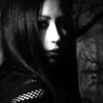 Hydra - MY REVENGE (PROD. SOUDIERE)