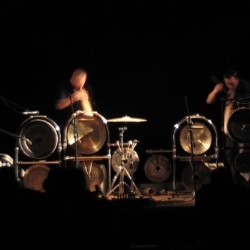 Bryn Whiting, Hati - Miracles (Radio Edit)