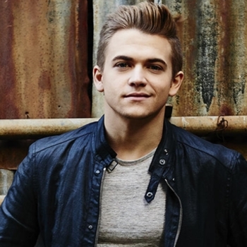 Hunter Hayes - Jingle Bell Rock