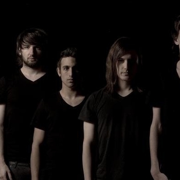 Helia - Memories From A River