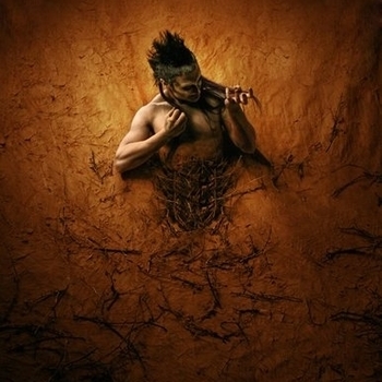 Артист Hayko Cepkin