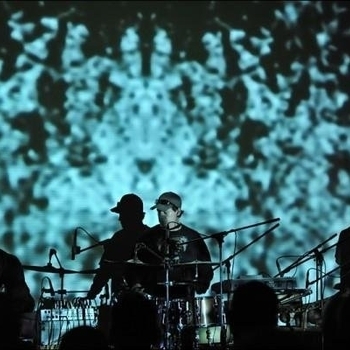 Herbst9 - Face Of Fire