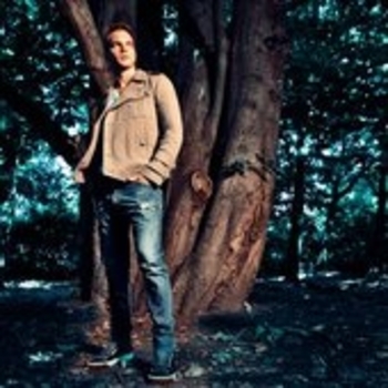 Heimlich and Jermaine Fleur - Alive (EDM Remix)