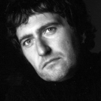 Harald Kloser - Blizzard