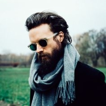 Hazy J - Rough Dub (Original Mix)