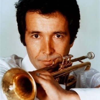 Herb Alpert, The Tijuana Brass - Surfin' Senorita