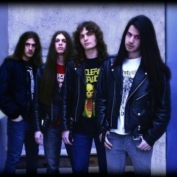 Артист Homo Sapiens