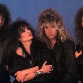 Hellion and Inas - Requiem