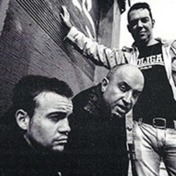 Da Hool - Set The Stakes High