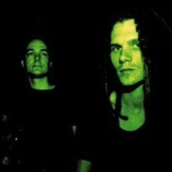 Hanna - Time (Doza's Lawnchair Generals mix)