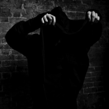 Magick Mountain - One For My Ego (Holy Other Remix)