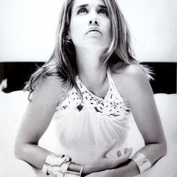 Heather Nova - All I Need