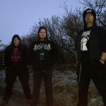 Hypnotic - Magical Trip [Mix 003]_Track 04