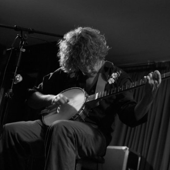 Hillstomp - Meet Me At The Bottom