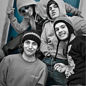 Hanni Kohl - Untitled Unfinished