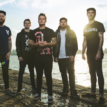 中島愛 - そんなこと裏のまた裏話でしょ？