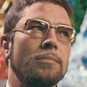 Horst Jankowski - Way Down in Georgia (Remastered)