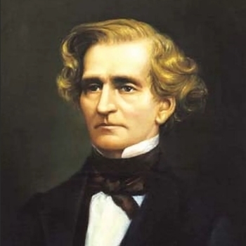 Гектор Берлиоз - Danza De Las Silfides (Baby Classic Vol.1. 2009)