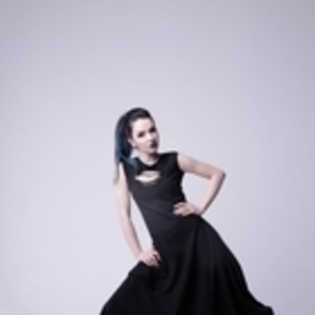 Holod - Ни о чём (Популярное ВК 2022)