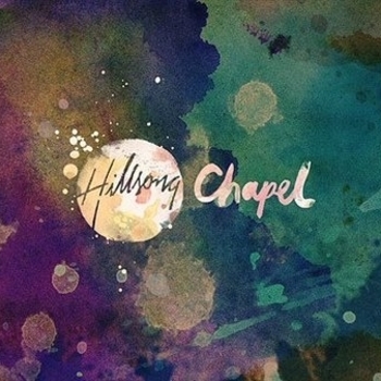 Hillsong Chapel