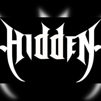 Hidden - Giganormous (Dead Land Energy 2011)