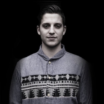 Hugh Hardie - Tearing Me Apart (Bop x Subwave Remix)