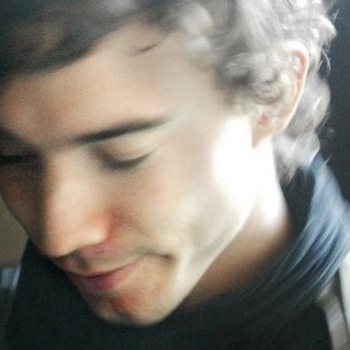 Hird - Getting Closer