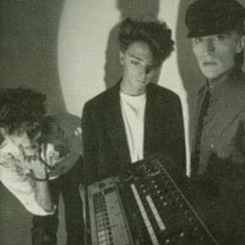 Hypnosis, Hipnosis - Droid (7 Version)