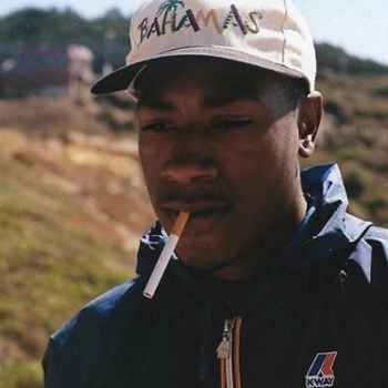 Howlings - Distortion (Original mix)