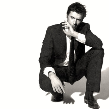 Hugh Jackman - Bring Him Home