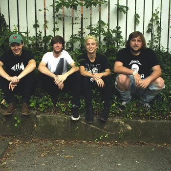 J-SQUAD - j-squad oh happy days