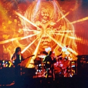 Hawklords - 25 Years (Single Mix)