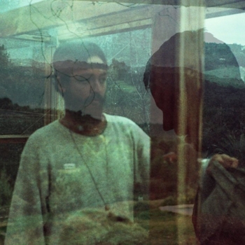 Howling - Phases (Alex.Do Remix)