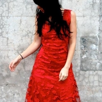 Harland - Angel Heart