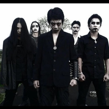 石井妥師 - 666 Yori 777