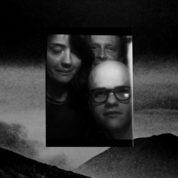 Helen - Off Switch (feat. GR€Y)