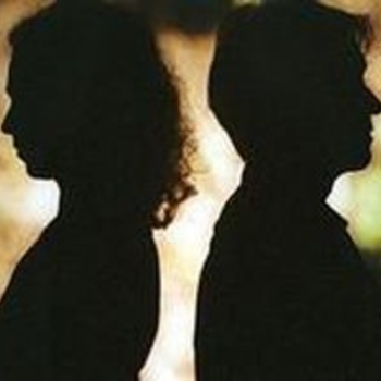 Helium Vola - Mes longs cheveux