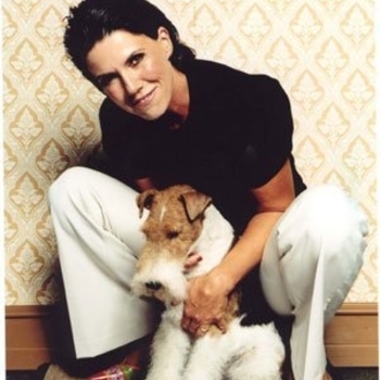 Артист Hanne Boel