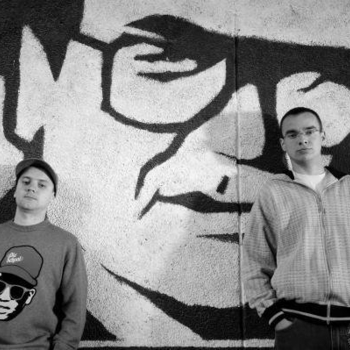 High Definition - Mambo Italiano (Nu Electro Mix)